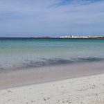 Le 5 spiagge più belle di Maiorca