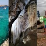 Maiorca in famiglia