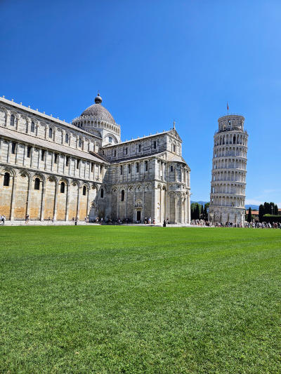 pisa