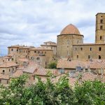 Tour di 15 giorni in Toscana