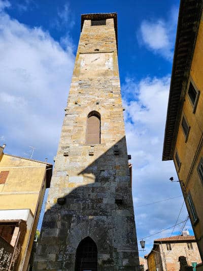 vicopisano