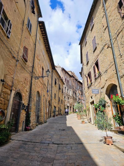 volterra